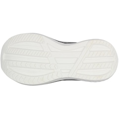Tênis Masculino Box 200 Runner - Foto 4