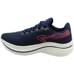 Tênis Feminino Box 200 Running - Foto 5