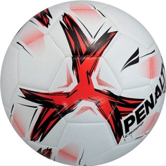 Bola de Futebol de Campo Penalty Player XXV - Foto 2