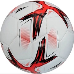 Bola de Futebol de Campo Penalty Player XXV - Foto 3