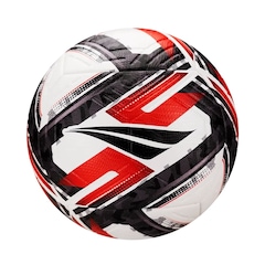Bola Futsal Penalty Líder XXVI - Foto 4