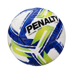 Bola Futsal Penalty Líder XXVI - Foto 2