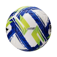 Bola Futsal Penalty Líder XXVI - Foto 3