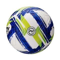 Bola Futsal Penalty Líder XXVI - Foto 4