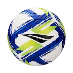 Bola Futsal Penalty Líder XXVI - Foto 5