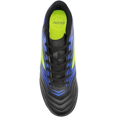 Chuteira Futsal Adulto OXN Strike - Foto 3