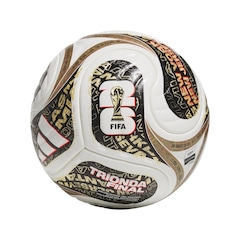 Bola de Futebol de Campo adidas WC Finals Pro - Foto 1