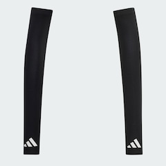 Manguito para Vôlei adidas Feminino - Foto 2