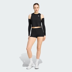 Manguito para Vôlei adidas Feminino - Foto 4