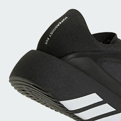 Tênis Feminino adidas Hyperboost Run - Foto 10