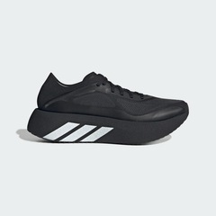 Tênis Feminino adidas Hyperboost Run - Foto 2