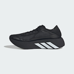 Tênis Feminino adidas Hyperboost Run - Foto 3
