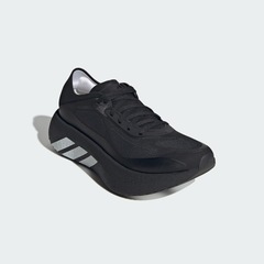 Tênis Feminino adidas Hyperboost Run - Foto 6