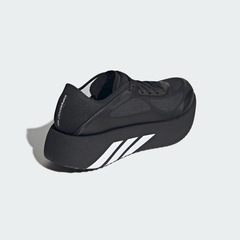 Tênis Feminino adidas Hyperboost Run - Foto 7