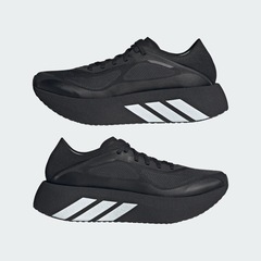 Tênis Feminino adidas Hyperboost Run - Foto 8
