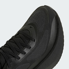Tênis Feminino adidas Hyperboost Run - Foto 9