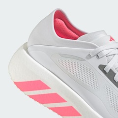 Tênis Feminino adidas Hyperboost Run - Foto 10