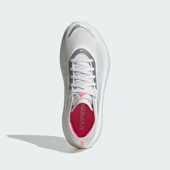 Tênis Feminino adidas Hyperboost Run - Foto 4
