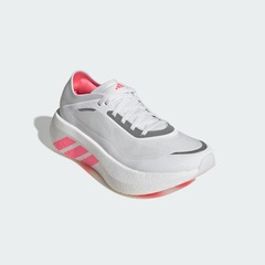 Tênis Feminino adidas Hyperboost Run - Foto 6