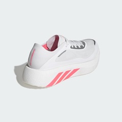 Tênis Feminino adidas Hyperboost Run - Foto 7