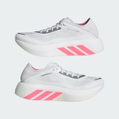 Tênis Feminino adidas Hyperboost Run - Foto 8