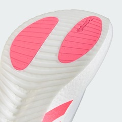Tênis Feminino adidas Hyperboost Run - Foto 9