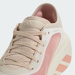 Tênis Feminino adidas Hyperboost - Foto 10