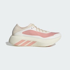 Tênis Feminino adidas Hyperboost - Foto 2