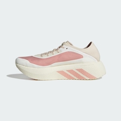 Tênis Feminino adidas Hyperboost - Foto 3