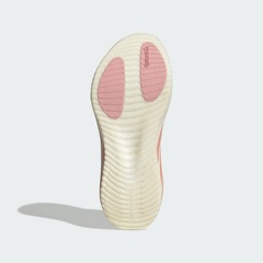 Tênis Feminino adidas Hyperboost - Foto 5