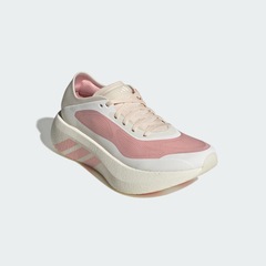 Tênis Feminino adidas Hyperboost - Foto 6