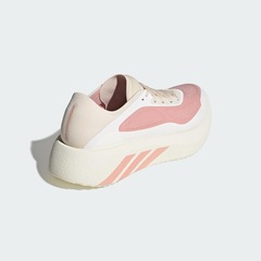 Tênis Feminino adidas Hyperboost - Foto 7