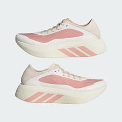 Tênis Feminino adidas Hyperboost - Foto 8