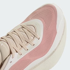 Tênis Feminino adidas Hyperboost - Foto 9