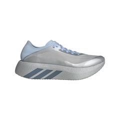 Tênis Feminino adidas Hyperboost Run - Foto 1
