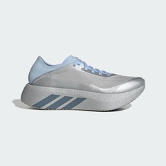 Tênis Feminino adidas Hyperboost Run - Foto 2