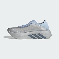 Tênis Feminino adidas Hyperboost Run - Foto 3