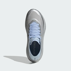 Tênis Feminino adidas Hyperboost Run - Foto 4