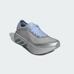 Tênis Feminino adidas Hyperboost Run - Foto 6