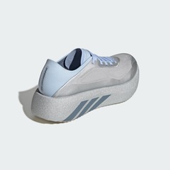 Tênis Feminino adidas Hyperboost Run - Foto 7