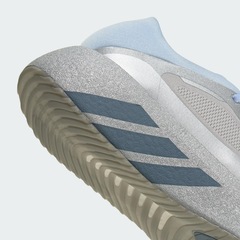 Tênis Feminino adidas Hyperboost Run - Foto 8