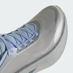 Tênis Feminino adidas Hyperboost Run - Foto 9