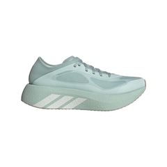 Tênis Feminino adidas Hyperboost Run - Foto 1