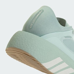 Tênis Feminino adidas Hyperboost Run - Foto 10