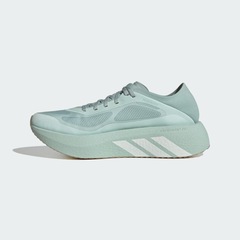 Tênis Feminino adidas Hyperboost Run - Foto 3