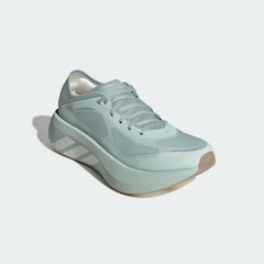 Tênis Feminino adidas Hyperboost Run - Foto 6