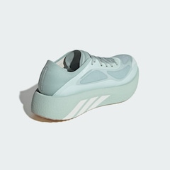Tênis Feminino adidas Hyperboost Run - Foto 7