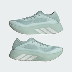 Tênis Feminino adidas Hyperboost Run - Foto 8