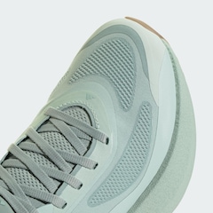 Tênis Feminino adidas Hyperboost Run - Foto 9