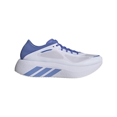 Tênis Feminino adidas Hyperboost Run - Foto 1